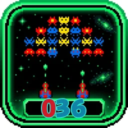 036