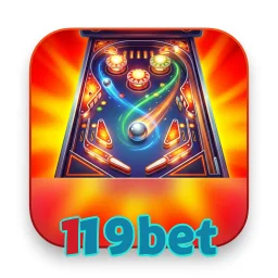 119bet