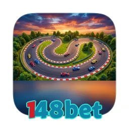 148bet