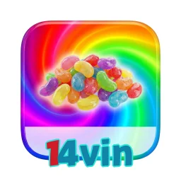 14vin