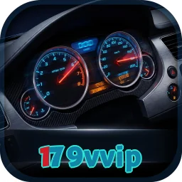 179vvip