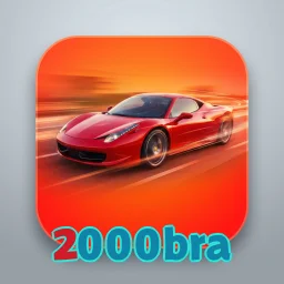 2000bra