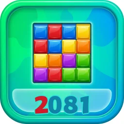 2081