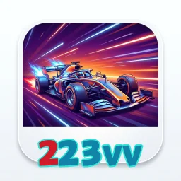 223vv