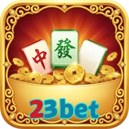 23bet