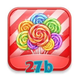 27b