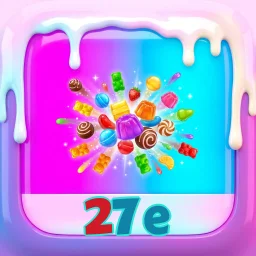 27e