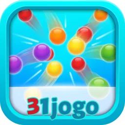 31jogo