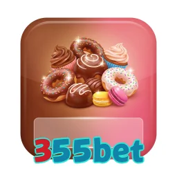 355bet