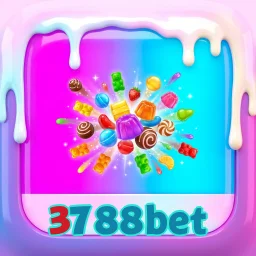 3788bet