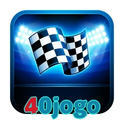 40jogo