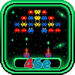 46e