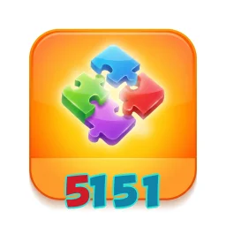 5151