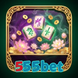 555bet