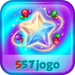 557jogo