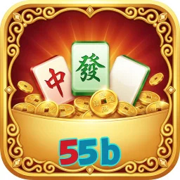 55b
