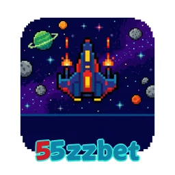 55zzbet