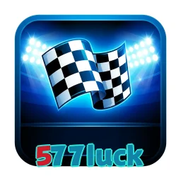 577luck