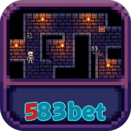 583bet