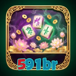 591br
