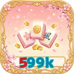 599k