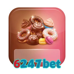 6247bet