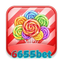 6655bet