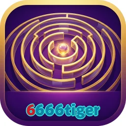 6666tiger