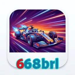 668brl