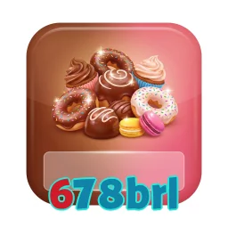 678brl
