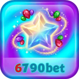 6790bet