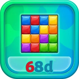 68d