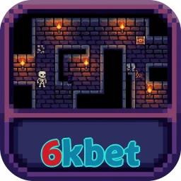 6kbet