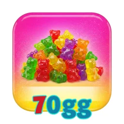 70gg