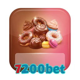 7200bet