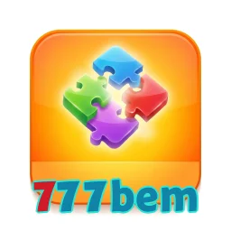 777bem