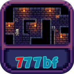 777bf
