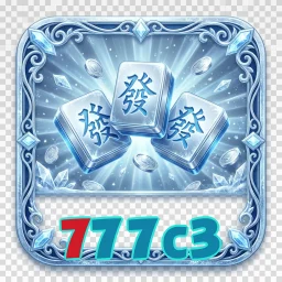 777c3