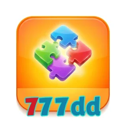 777dd