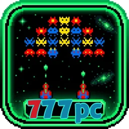 777pc