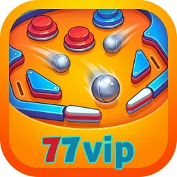 77vip