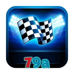 79a