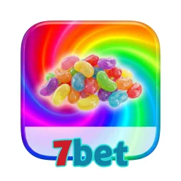 7bet