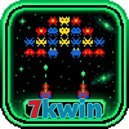 7kwin
