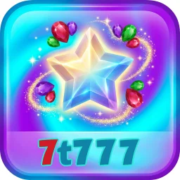 7t777