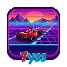 7yss