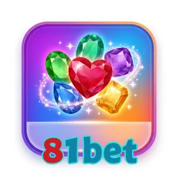81bet