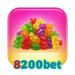 8200bet