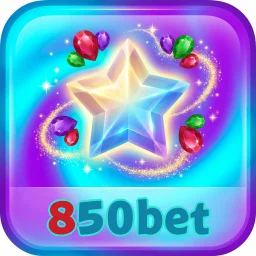 850bet