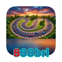 888brl